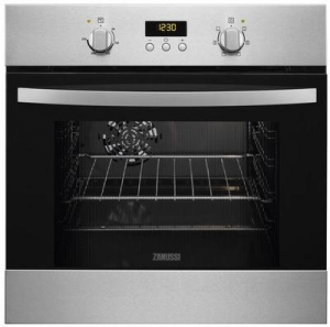 Zanussi ZOC25601XK Zanussi ZOC25601XK